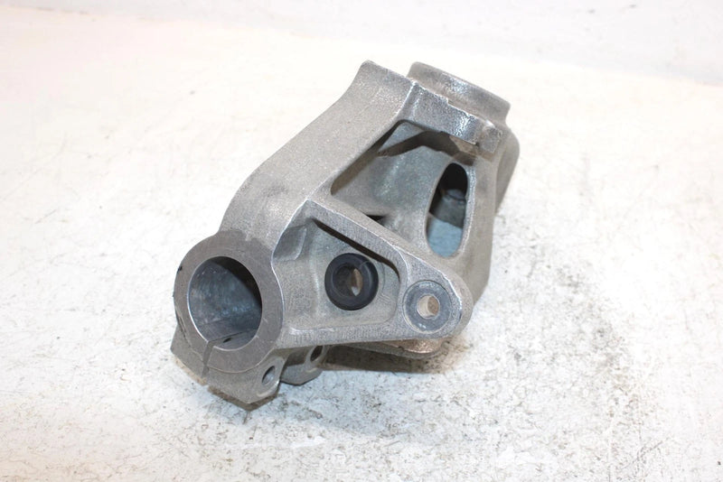 2003 Kawasaki Prairie 650 Oem Right Steering Spindal 39186-0042 AK26