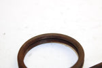 86 Kawasaki Bayou 300 OEM Brake Pedal Spring 92081-1887 AK9