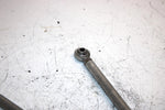 94 Arctic Cat Zr 700 Oem Outer Tie Rod Pair 0605-216 SAS12