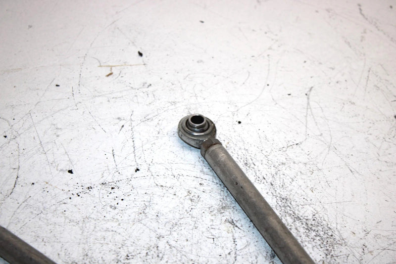 94 Arctic Cat Zr 700 Oem Outer Tie Rod Pair 0605-216 SAS12