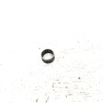 03 Kawasaki Prairie 650 4x4 OEM Transmission Needle Bearing 92046-1278 AK37