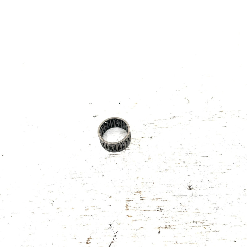 03 Kawasaki Prairie 650 4x4 OEM Transmission Needle Bearing 92046-1278 AK37