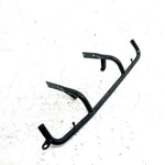 94 Yamaha Timberwolf 250 YFB250 OEM Rear Bumper Grab Bar 4BD-2845R-00-00 AY56