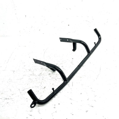 94 Yamaha Timberwolf 250 YFB250 OEM Rear Bumper Grab Bar 4BD-2845R-00-00 AY56