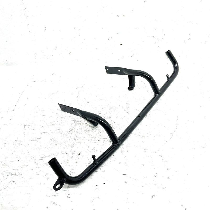 94 Yamaha Timberwolf 250 YFB250 OEM Rear Bumper Grab Bar 4BD-2845R-00-00 AY56