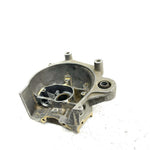 2004 Polaris Sportsman 90 OEM Right Crankcase 0454171 AP209