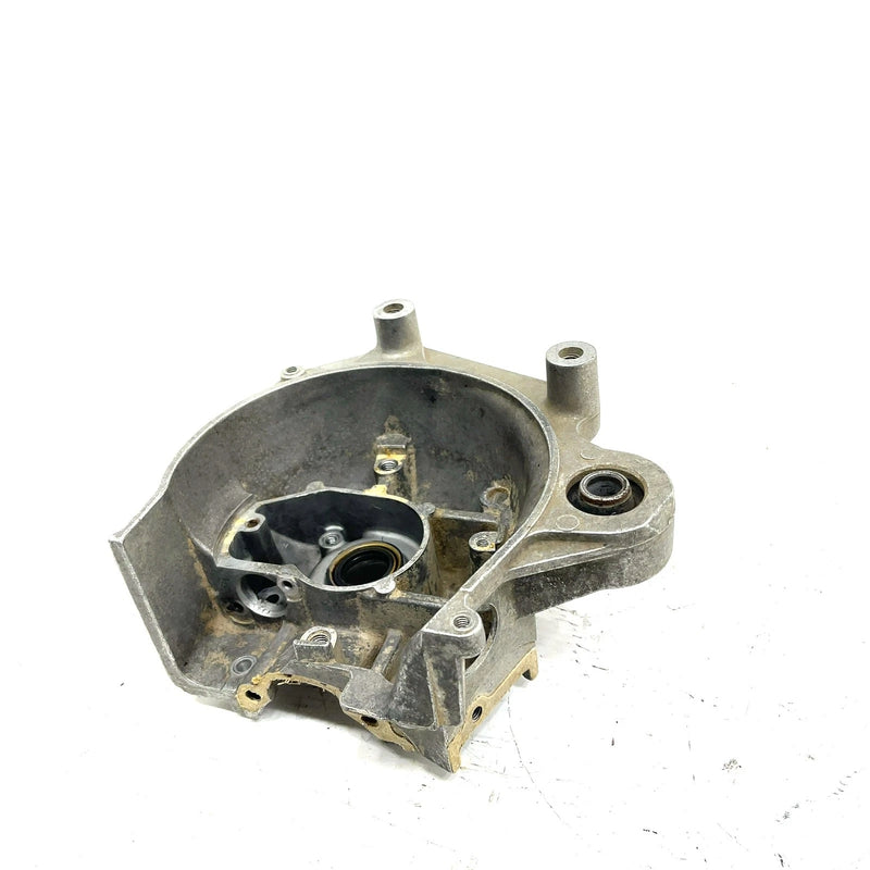 2004 Polaris Sportsman 90 OEM Right Crankcase 0454171 AP209
