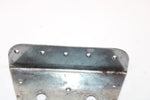 80 Yamaha Enticer 340 Deluxe Oem Frame Support Bracket Set 8J9-21910-00-00 SY129