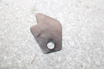 2003 Suzuki Lt-f400f Oem Oil Guide Plate 11323-38F00 AS23