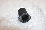 1999 Kawasaki Prarie 400 Oem Intake Manifold 16065-1337 AK28