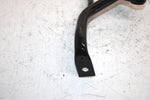 1986 Yamaha  Badger Yfm80s Oem Right Heel Support 55X-21614-00-00 AY8
