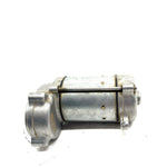 87-99 Polaris Trail Boss 250 2x4 OEM Starter Motor 3085393 AP128