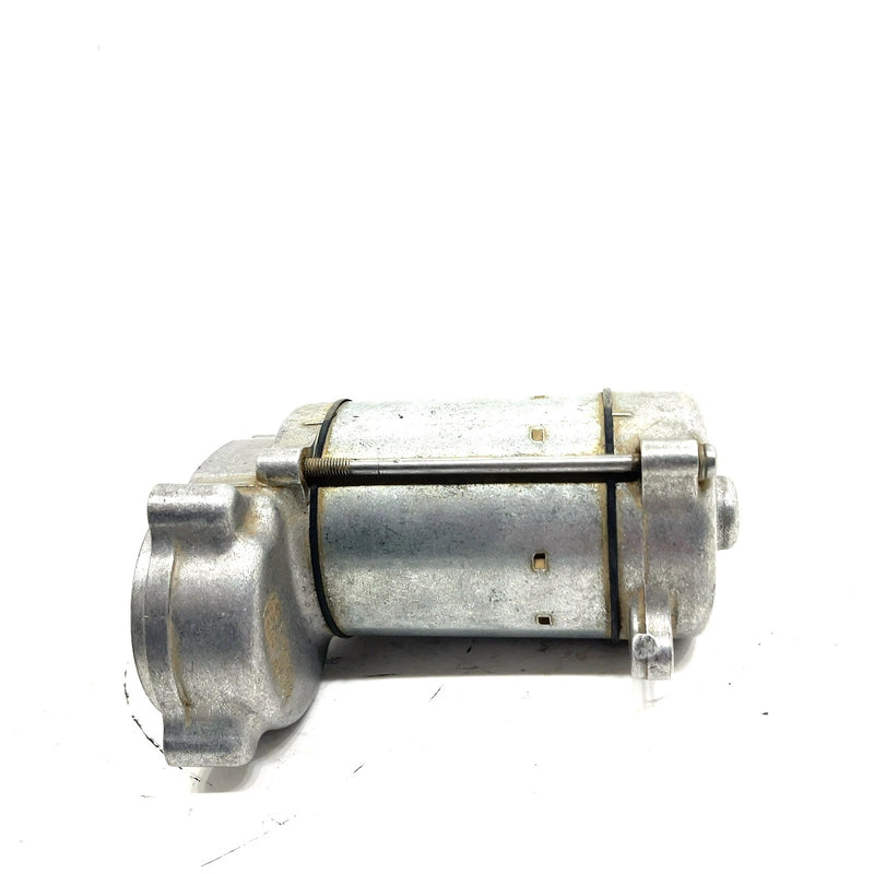 87-99 Polaris Trail Boss 250 2x4 OEM Starter Motor 3085393 AP128