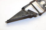 1998 Yamaha Srx700 Oem Left Hood Hinge 8DF-77140-00-00 SY77