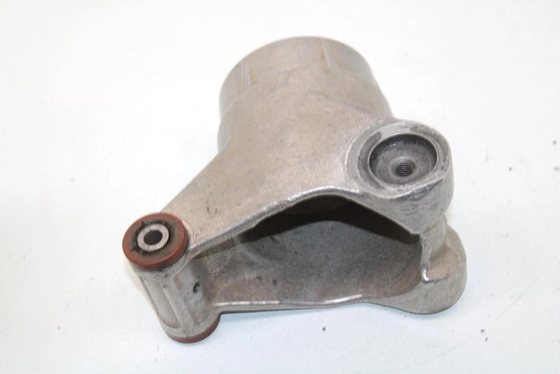 1997 Polaris Sportsman 500 Oem Rear Knuckle Bearing Carrier 5134206 AP133