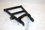 1996 Arctic Cat Zr 580 Oem Lower Right A Arm 0703-308 SA24