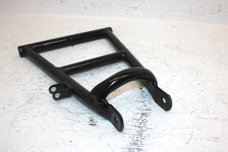 1996 Arctic Cat Zr 580 Oem Lower Right A Arm 0703-308 SA24