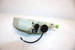 93 Arctic Cat Wildcat 700 Efi Oem Oil Coolant Tank Set 0670-440 SAS3