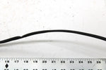 1989 Yamaha Ovation Oem Taillight Harness 85L-82590-00-00 SY67