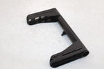 Polaris Oem Original Black Rear Pivot Arm 1541707-067 Q1295