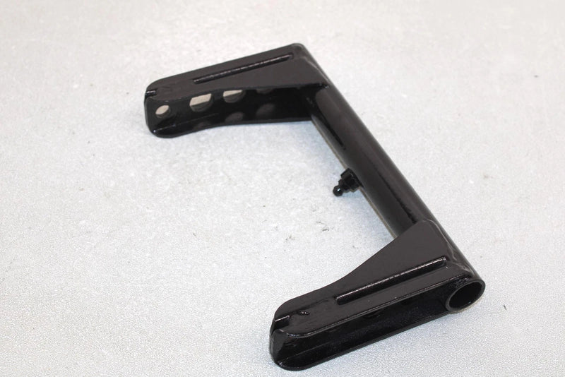 Polaris Oem Original Black Rear Pivot Arm 1541707-067 Q1295