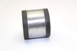 Arctic Cat OEM Rear Axle Inner Short Skid Spacer 0604-937 Q5361