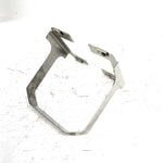 2000 Polaris Genesis FFI OEM Steering Support Plate 1820569 JP51