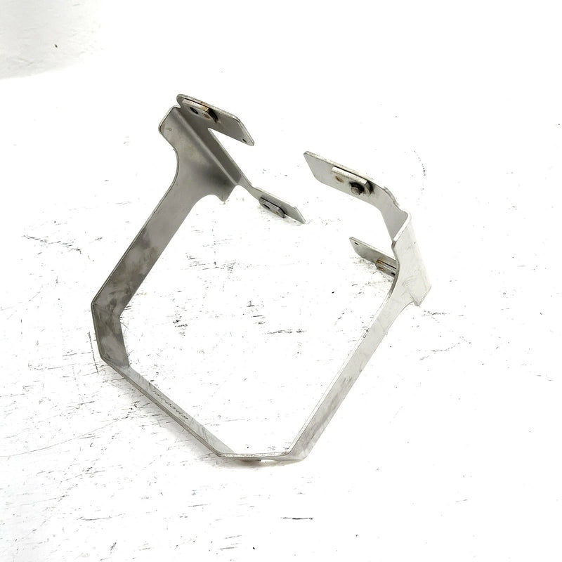 2000 Polaris Genesis FFI OEM Steering Support Plate 1820569 JP51