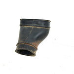 09-10 Arctic Cat 550 4x4 Automatic OEM Air Intake Duct Boot 0413-198 AA43