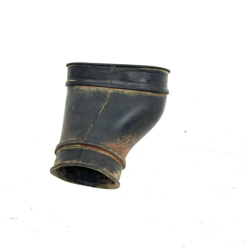 09-10 Arctic Cat 550 4x4 Automatic OEM Air Intake Duct Boot 0413-198 AA43
