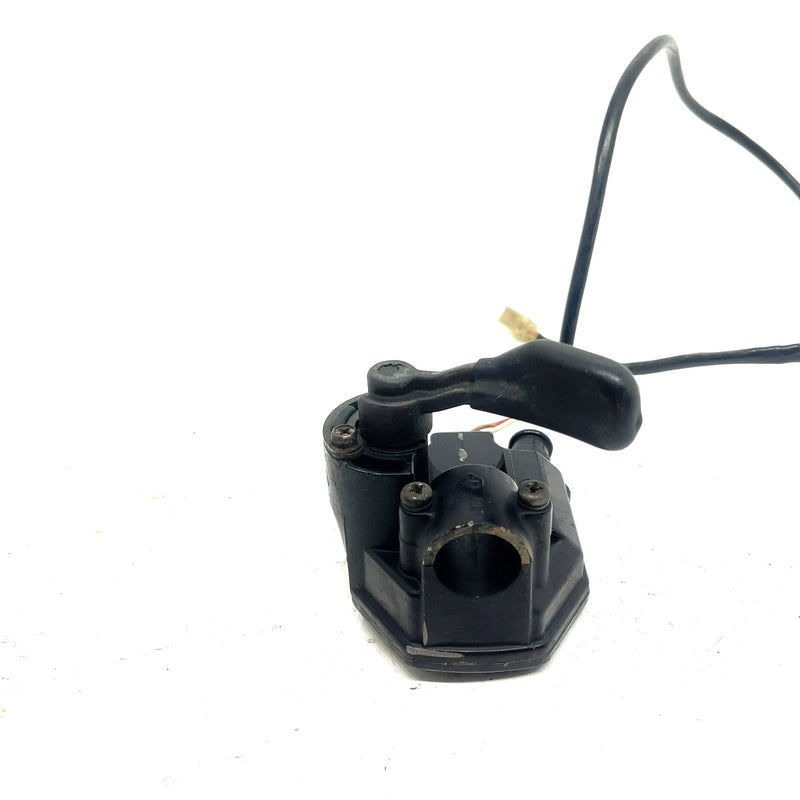 90-93 Polaris Trail Boss 350L 2x4 OEM Throttle Lever 2010091 AP193