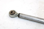 Ski-doo Oem Steering Relay Tie Rod Pair 506151190 Q4717