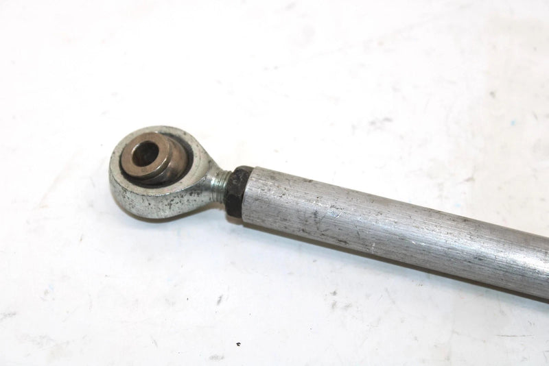 Ski-doo Oem Steering Relay Tie Rod Pair 506151190 Q4717
