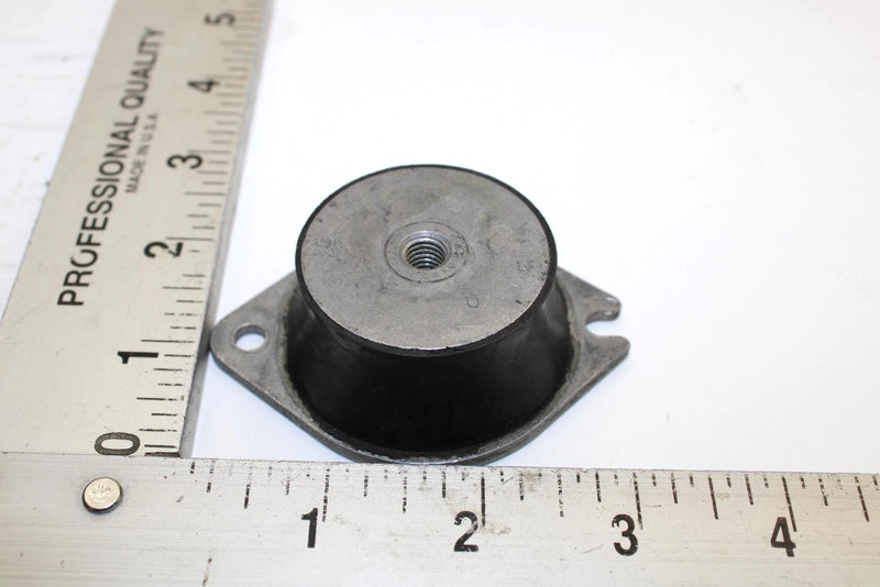 2008 Ski-doo Mxz 800r Oem Rubber Engine Mount 512060729 Q3802
