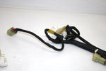 97 Yamaha Phazer Pz480es E Start Oem Wire Harness Assembly 8BG-82590-10-00 SY40