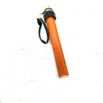 1995 Sea-Doo GTX OEM Fuel Pickup/Sender 275500220 JS62