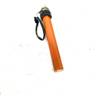 1995 Sea-Doo GTX OEM Fuel Pickup/Sender 275500220 JS62