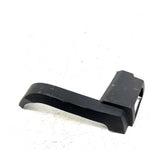 2003 Arctic Cat 400 4X4 OEM Front Right Fender Flare 0506-550 AA30