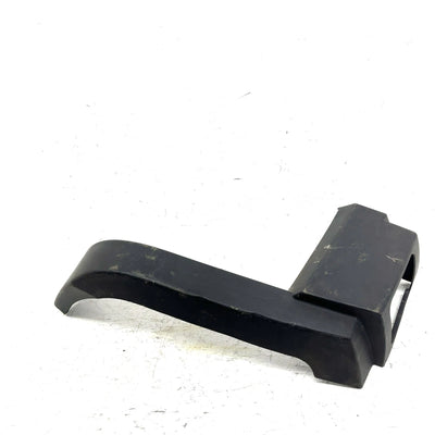 2003 Arctic Cat 400 4X4 OEM Front Right Fender Flare 0506-550 AA30
