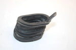 86 Honda Fourtrax 350 Trx350 4x4 Oem Left Inner Air Duct 17106-HA7-670 AH31