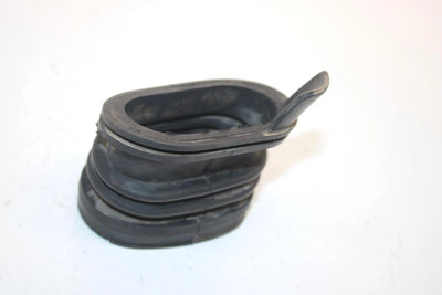 86 Honda Fourtrax 350 Trx350 4x4 Oem Left Inner Air Duct 17106-HA7-670 AH31