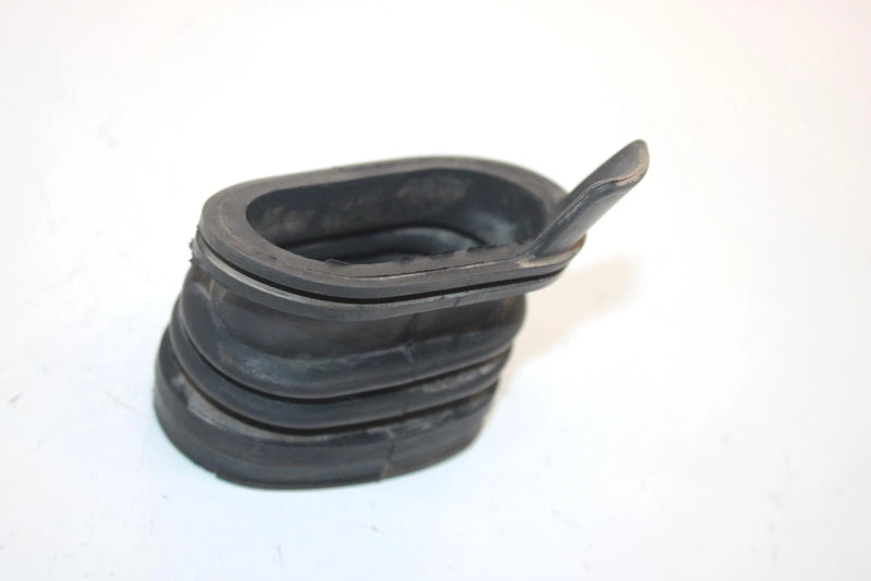 86 Honda Fourtrax 350 Trx350 4x4 Oem Left Inner Air Duct 17106-HA7-670 AH31