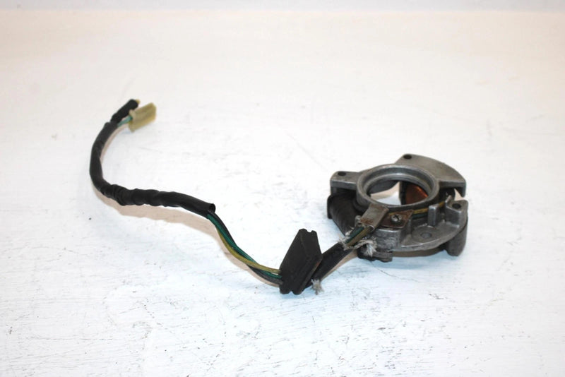 1982 Honda Atc 185 Sa All Terrain Oem Stator 31120-958-023 AH70