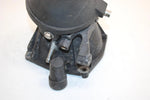 1996 Polaris Slx 780 Oem Jet Pump Nozzle Set 1350021 5130960 JP35