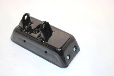 01 Arctic Cat 400 4x4 Oem Upper Engine Mount Bracket 0506-083 AA0