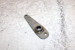 2001 Polaris 500 Classic Oem Reverse Linkage Actuator Arm 1341292 SP27