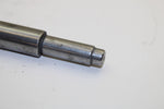 01 Polaris Sportsman 400 OEM Low Shift Fork 3233775 Q5388