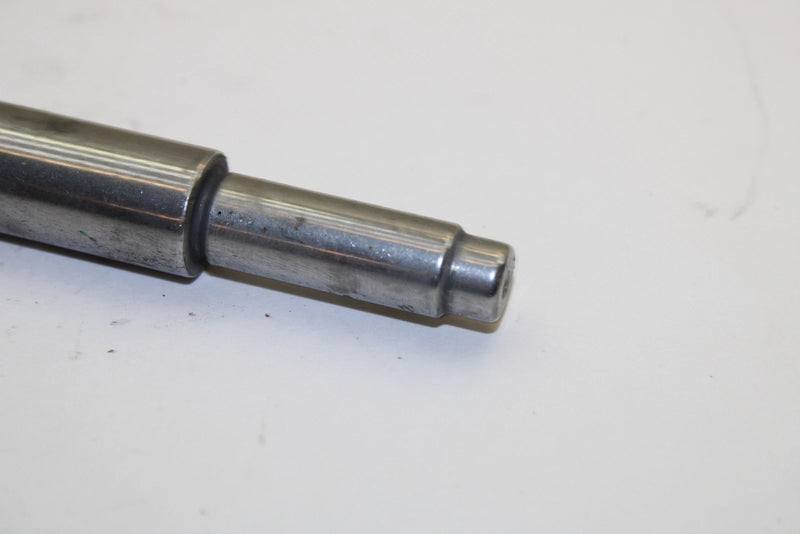 01 Polaris Sportsman 400 OEM Low Shift Fork 3233775 Q5388
