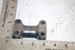 79 Yamaha Enticer 340 Et340c Oem Handebar Mount Set 164-23441-00-98 SY4