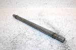 1997 Yamaha Venture Tr Oem Upper Idler Wheel Shaft 8L1-47461-00-00 SY15